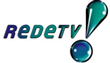 rede-tv